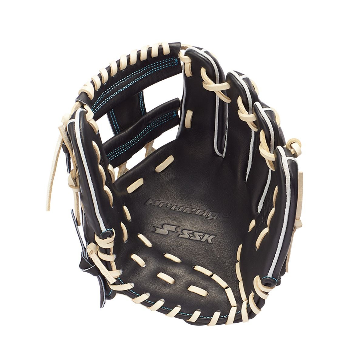 エスエスケイ SSK プロエッジ proedge 軟式用グラブ 内野手用 5L 一般