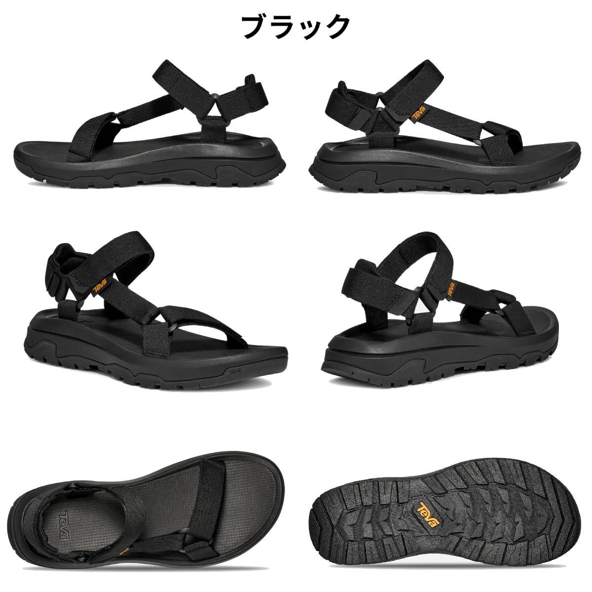 000000095397-02.jpg?size=l&w=