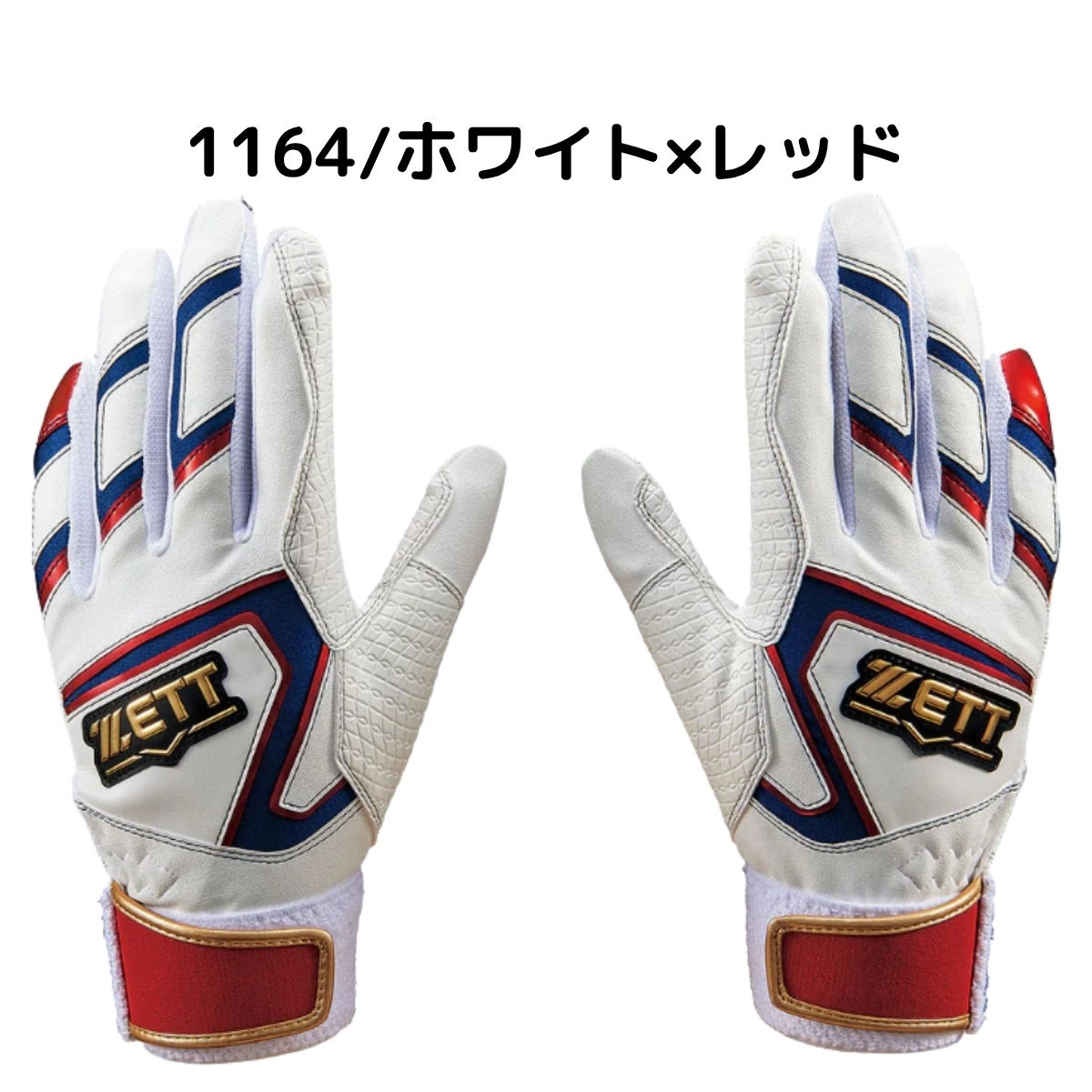 000000095415-06.jpg?size=l&w=