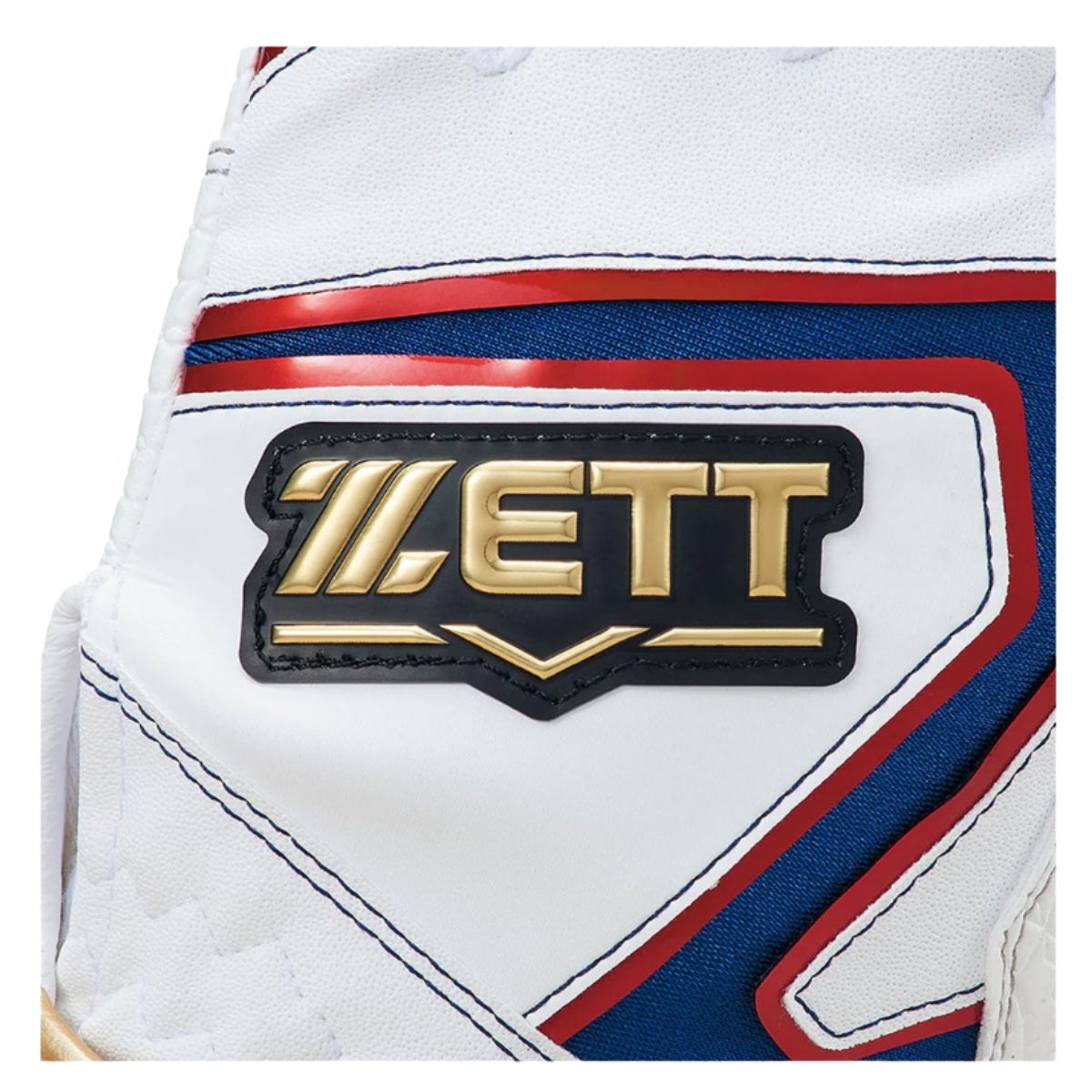ゼット ZETT ゼロワンステージ 少年用バッティンググローブ 両手用