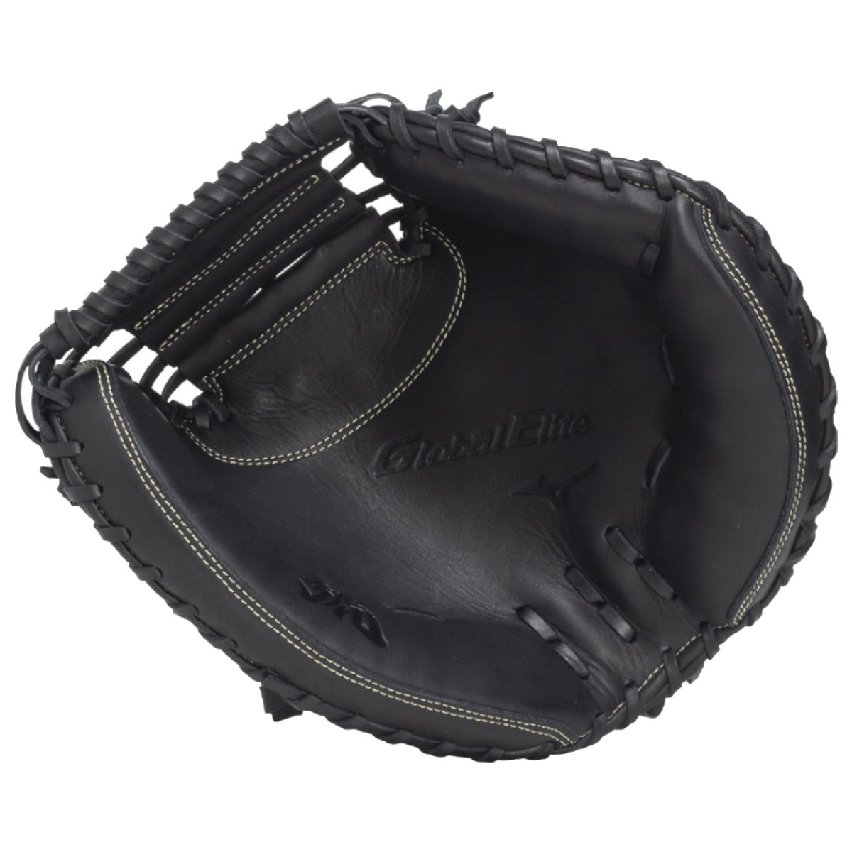 Mizu出品 ミズノ（MIZUNO）（メンズ、レディース）吸湿発熱 N-XT ブレスサーモ