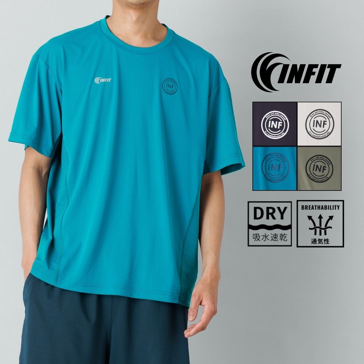 セイスカイ ランニングジャケット SAYSKY running jacket | スポーツ