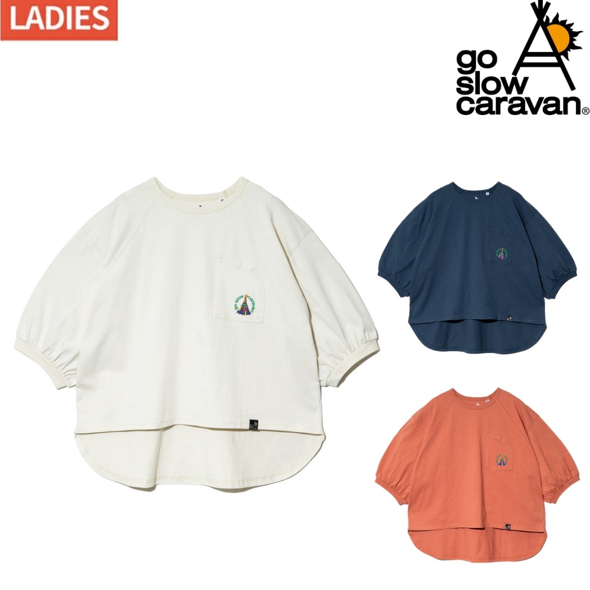 N*様オーダー専用ページ 000000076954-01.jpg?size=l&w=