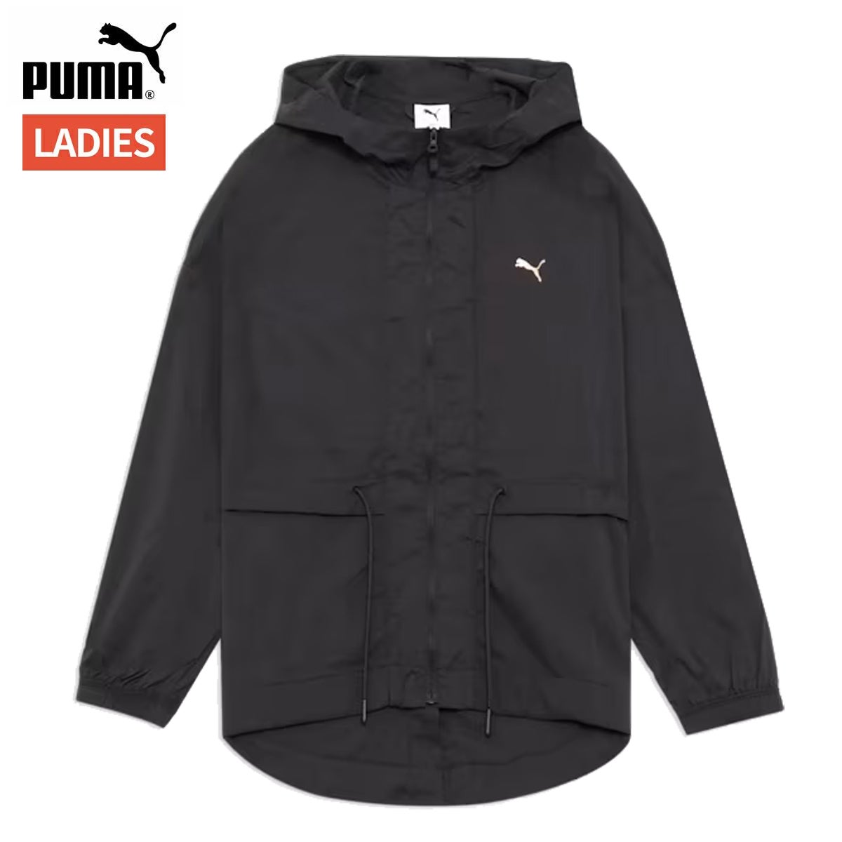 ザ・ノース・フェイス THE NORTH FACE 【正規取扱店】ジップインサニー