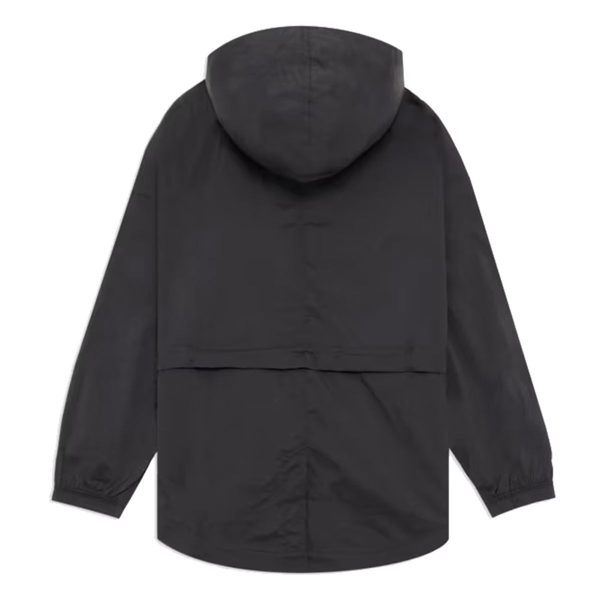 プーマ ウーブンジャケット PUMA Woven Jacket | スポーツマリオ公式