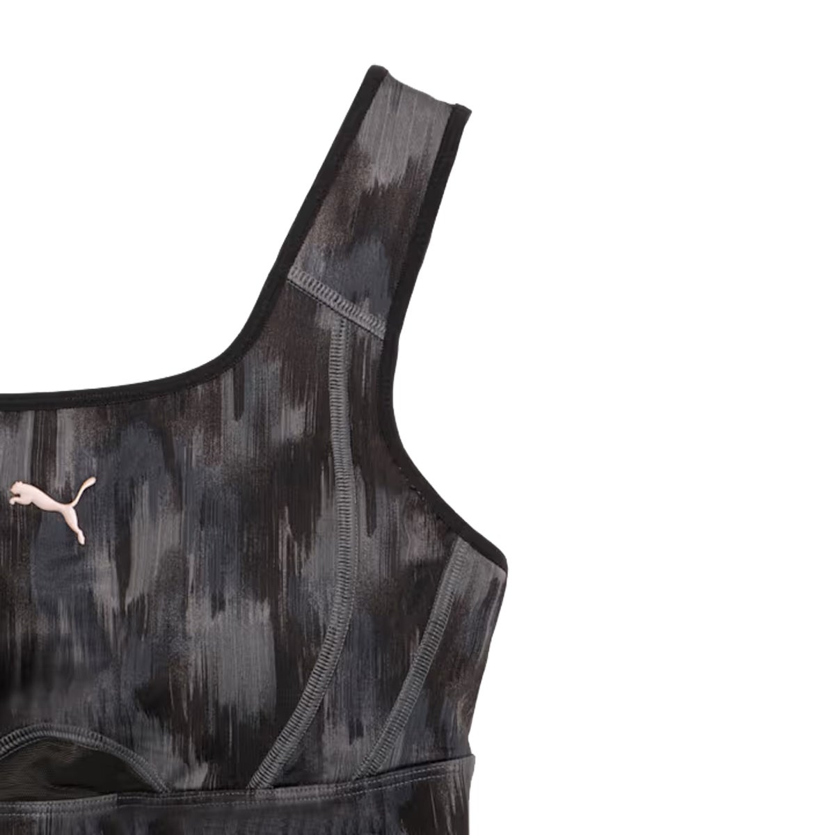 プーマ ブラトップ AOP PUMA Bra Top | スポーツマリオ公式通販サイト