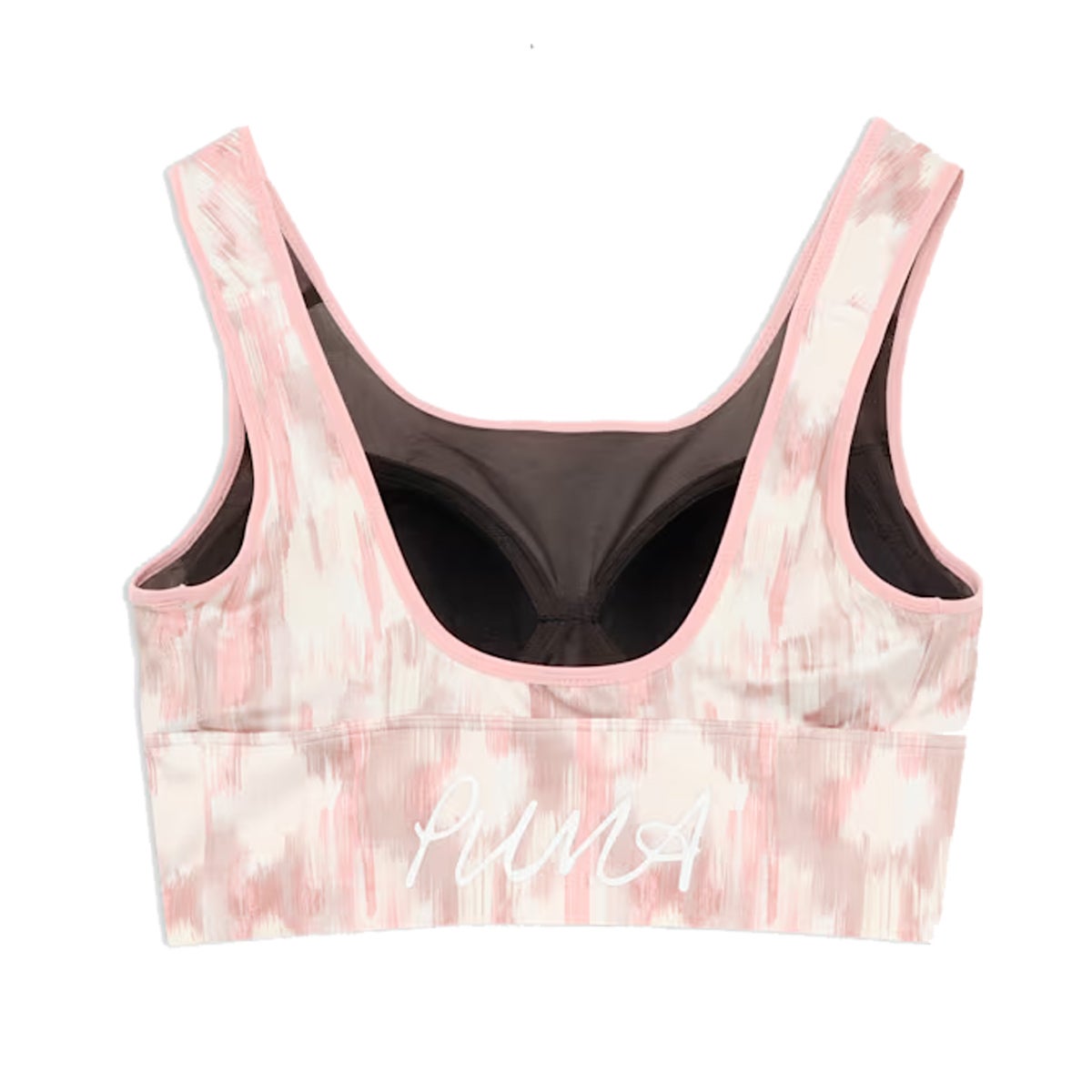 プーマ ブラトップ AOP PUMA Bra Top | スポーツマリオ公式通販サイト