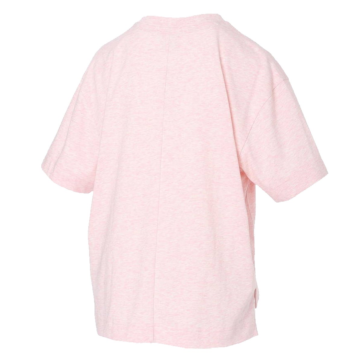 プーマ オーバーサイズ グラフィック Tシャツ ESS(S) MX SS PUMA
