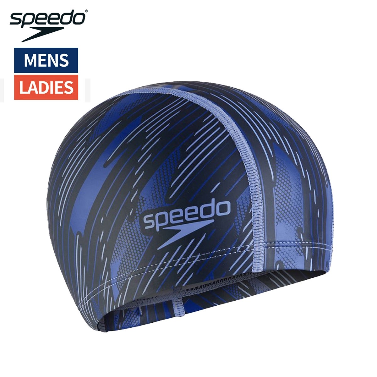 O 新品 speedo UltraStrech カップ付 カップ付 ルースンニー OCEAN & TERRE オーシャンテール 北海道 野菜CUPスープセットA 【約5