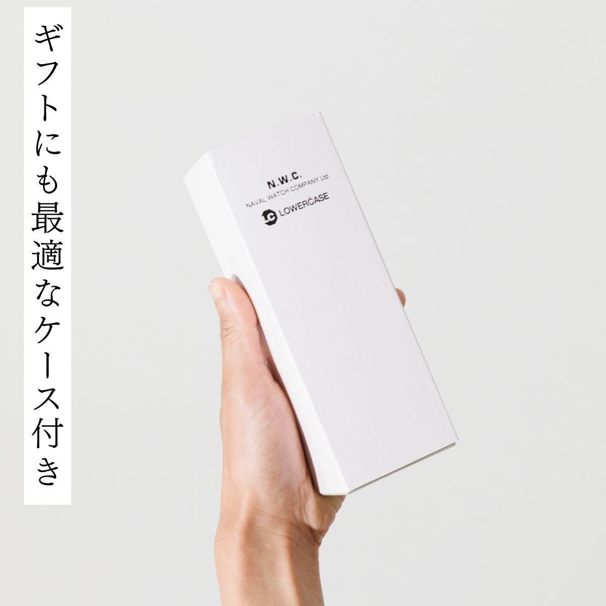 ナバルウォッチ 腕時計 カジュアル ビジネス 通勤 ミリタリーウォッチ