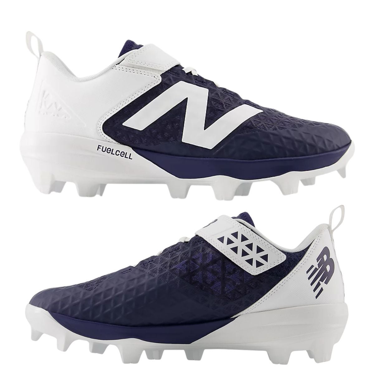 ニューバランス フューエルセル ポイントスパイク 一般 NEW BALANCE