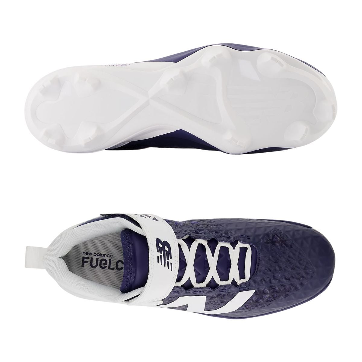 ニューバランス NEW BALANCE FuelCell 4040 v8 Molded フューエルセル