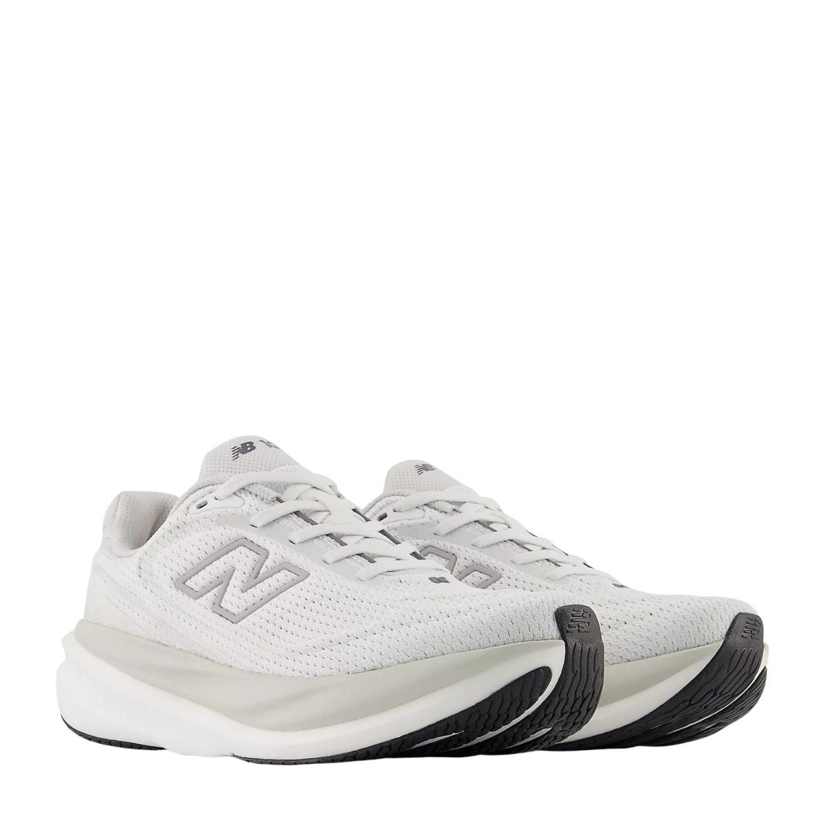 ニューバランス 1080 V15 NEW BALANCE | スポーツマリオ公式通販サイト