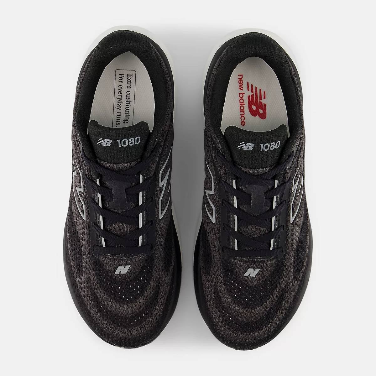 ニューバランス レディース NEW BALANCE 1080 v15 | スポーツマリオ