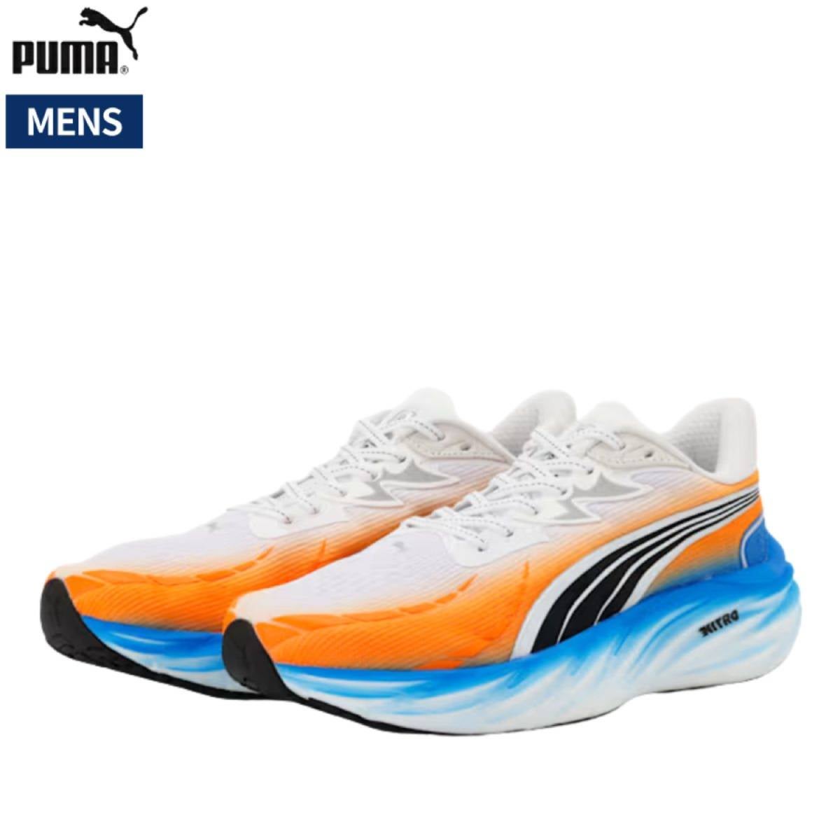 PUMA(プーマ) | スポーツマリオ公式通販サイト