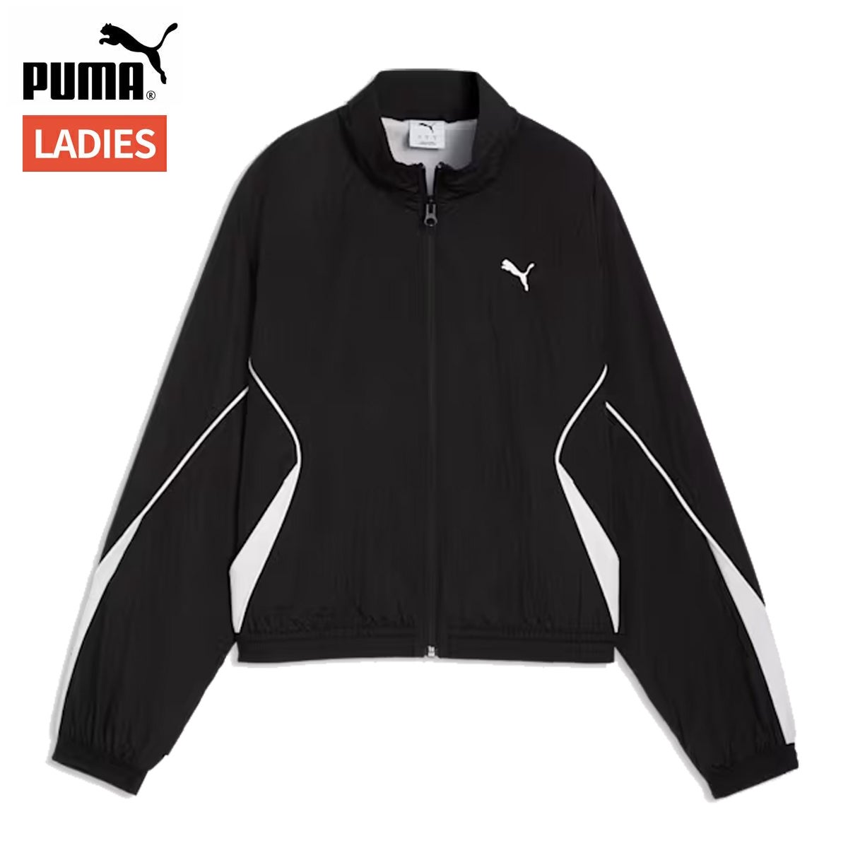 000000095605-01.jpg?size=l&w=