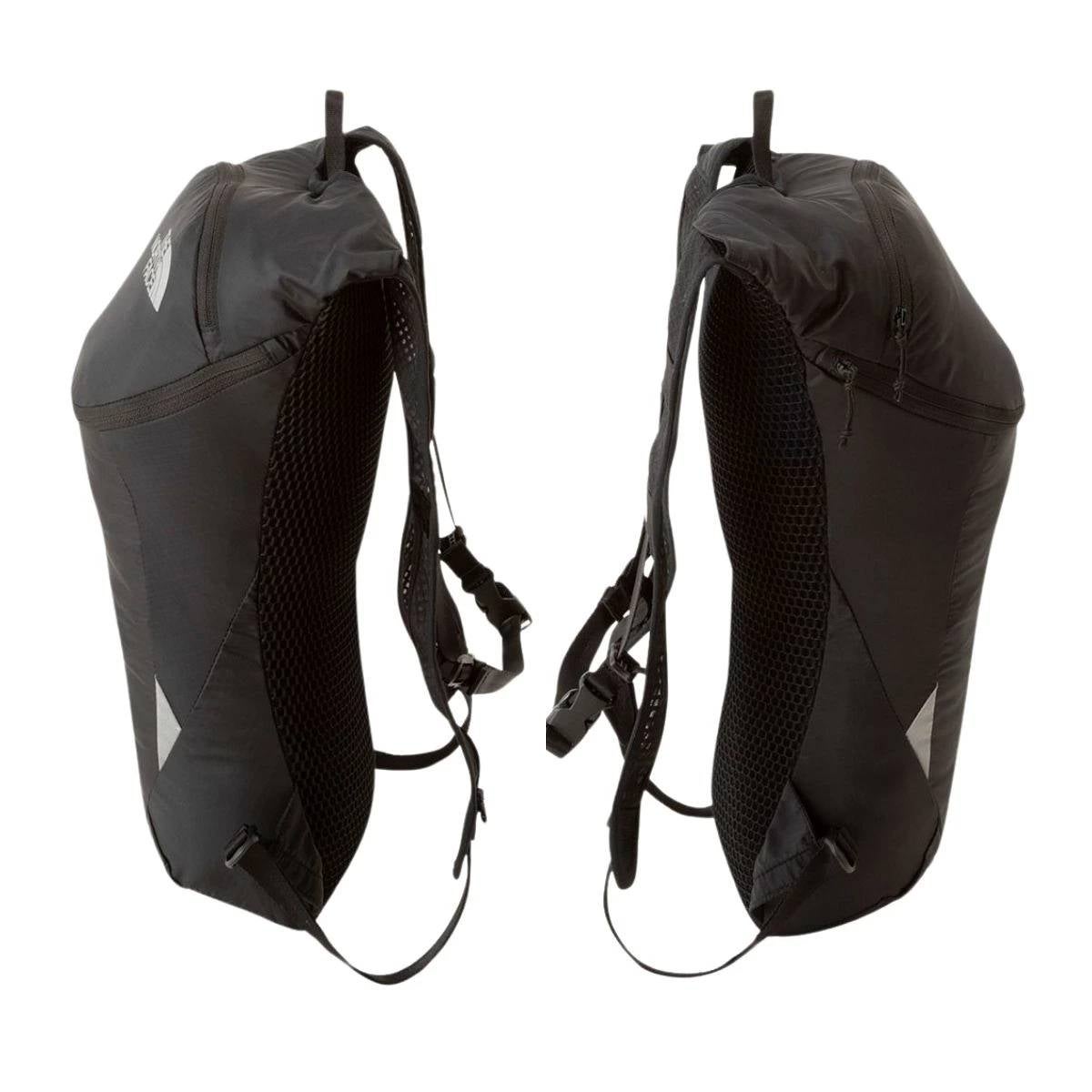 ザ・ノース・フェイス マーティンウィング LT MARTIN WING 6L THE