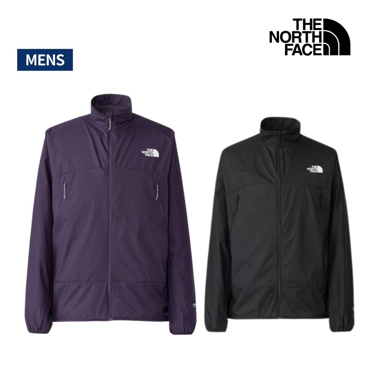 ザ・ノース・フェイス THE NORTH FACE 【正規取扱店】スワローテイル