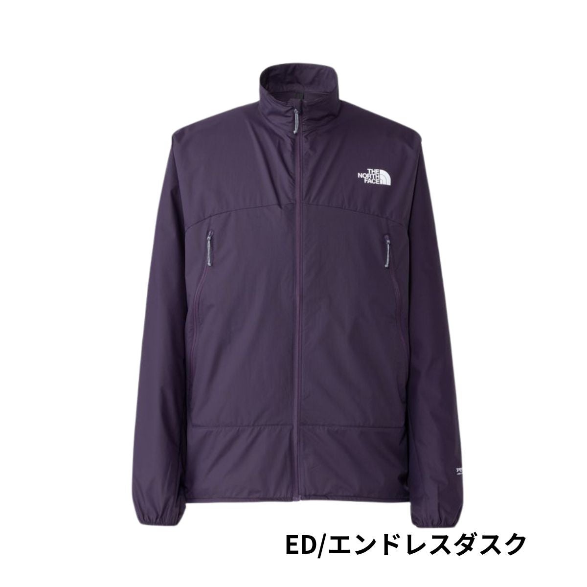 ザ・ノース・フェイス THE NORTH FACE 【正規取扱店】スワローテイル