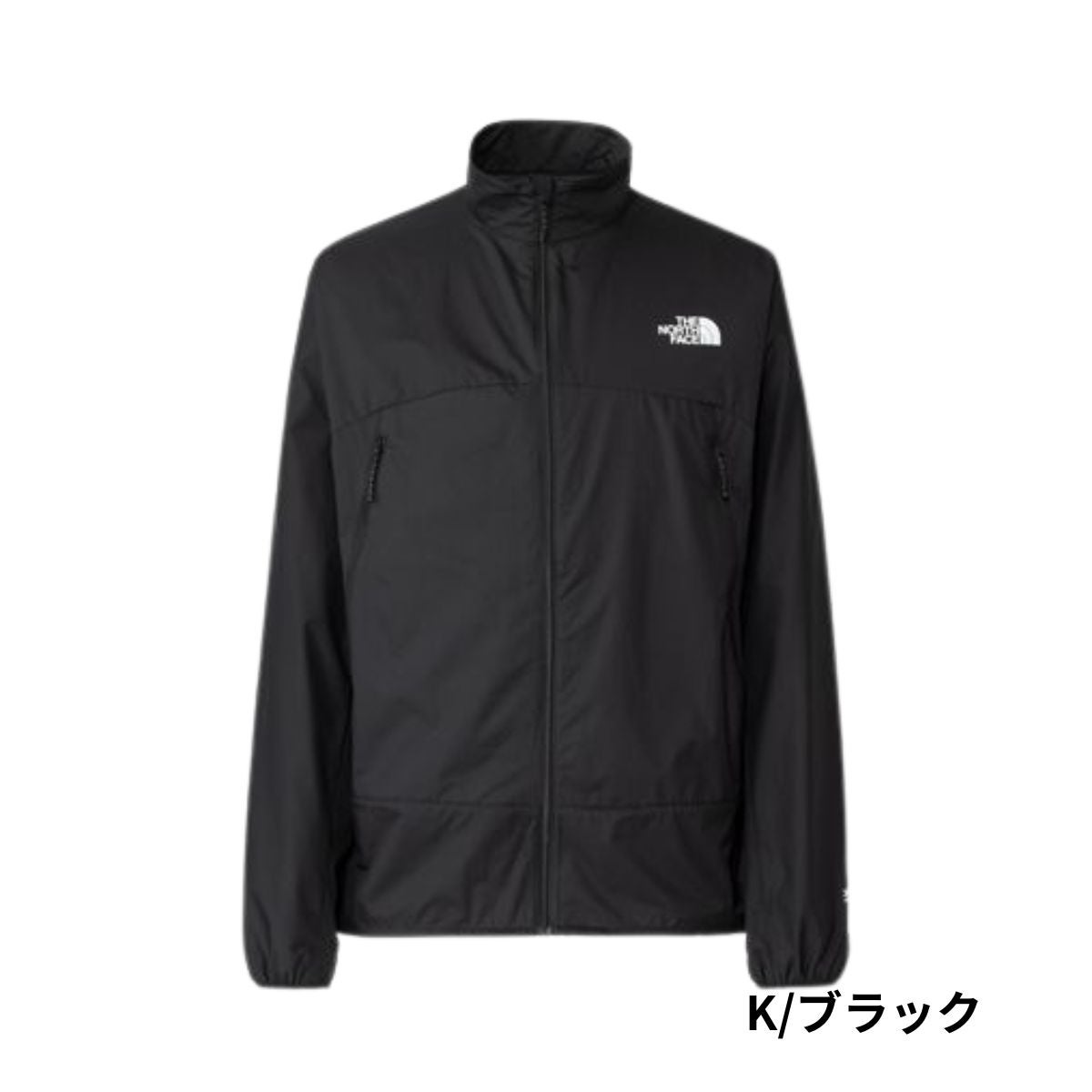 ザ・ノース・フェイス スワローテイルジャケット 長袖ジャケット THE