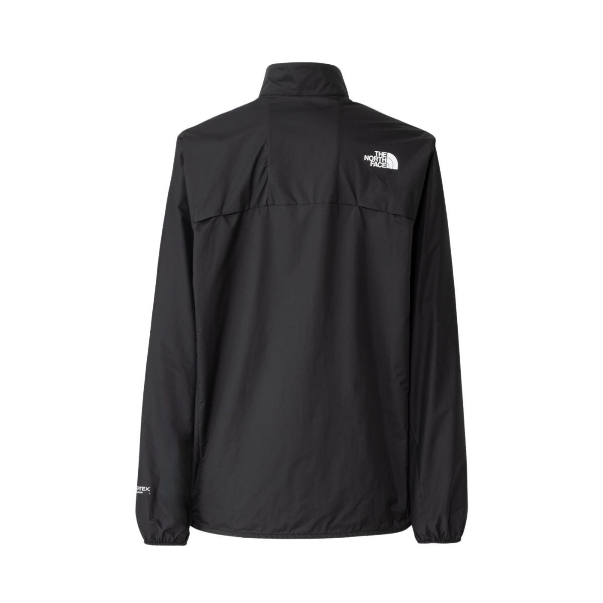 ザ・ノース・フェイス THE NORTH FACE 【正規取扱店】スワローテイル