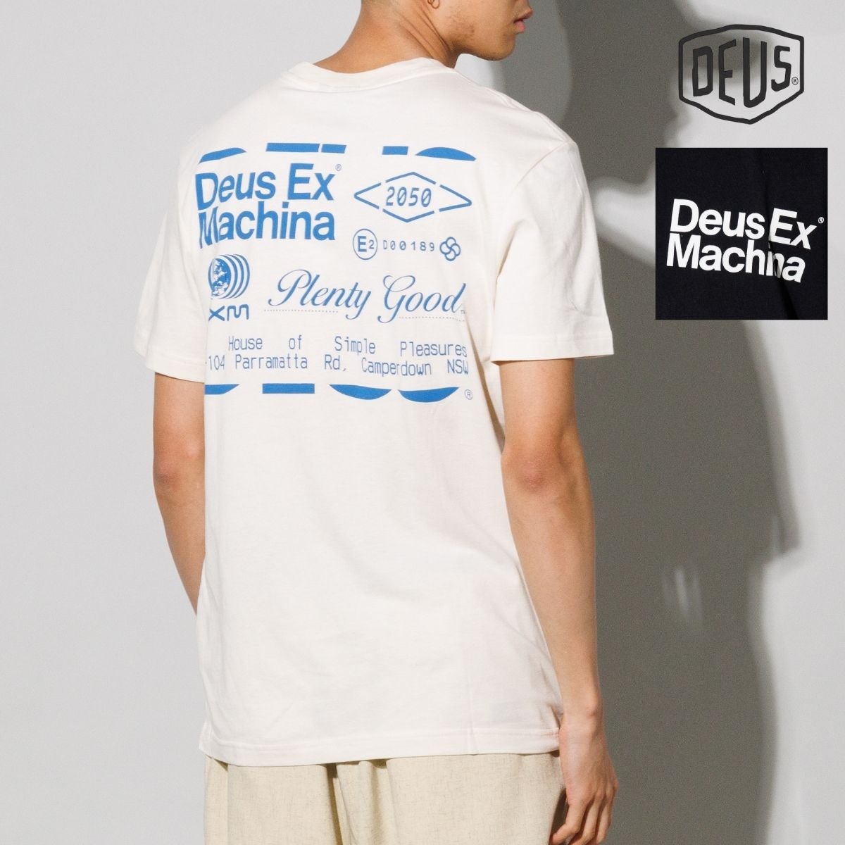 半袖(Tシャツ・シャツ) | スポーツマリオ公式通販サイト