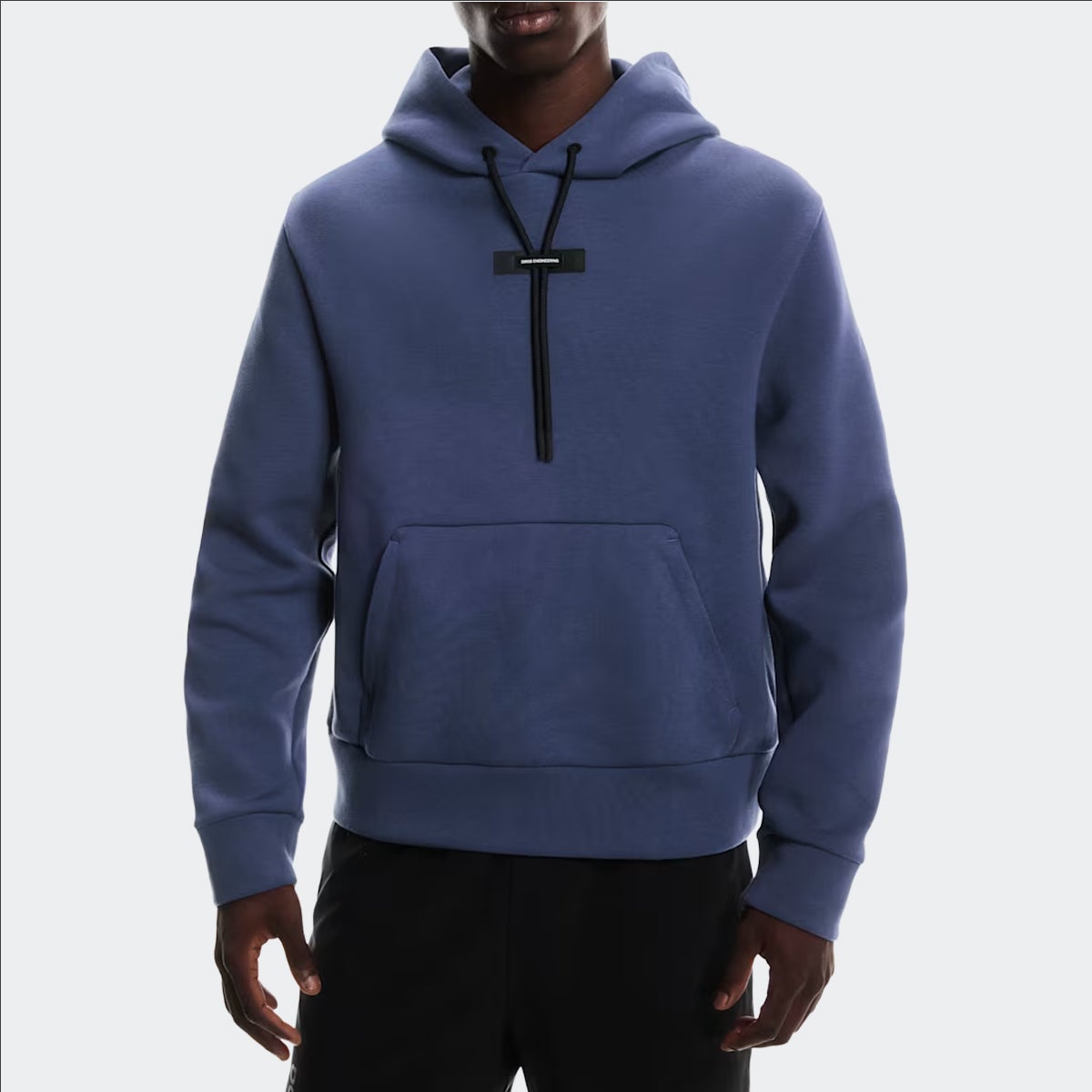 オン フォーカス テック フーディー on Focus Tech Hoodie | スポーツ