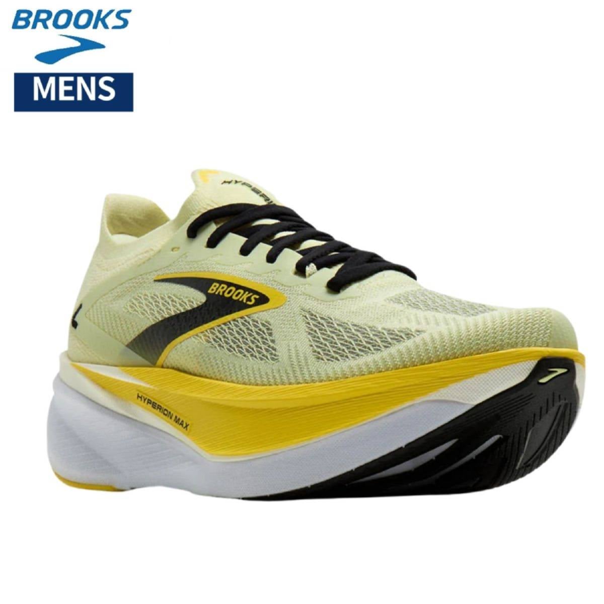 ブルックス ハイペリオンマックス2 BROOKS HyperionMax2 | スポーツ 