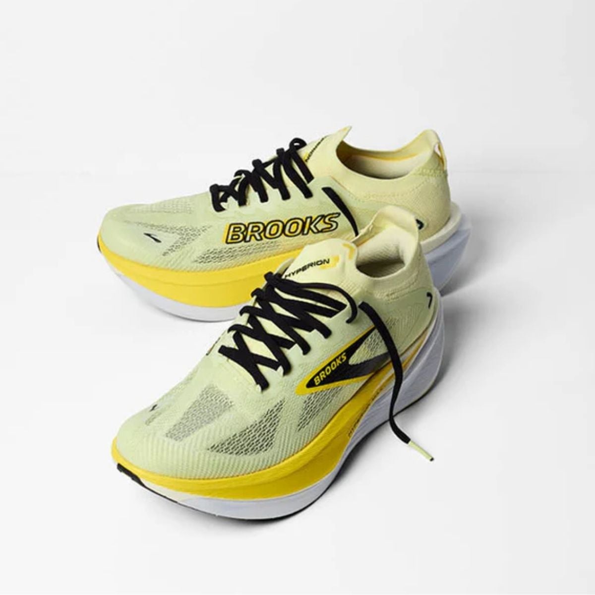 ブルックス ハイペリオンマックス3 BROOKS Hyperion MAX 3 | スポーツ