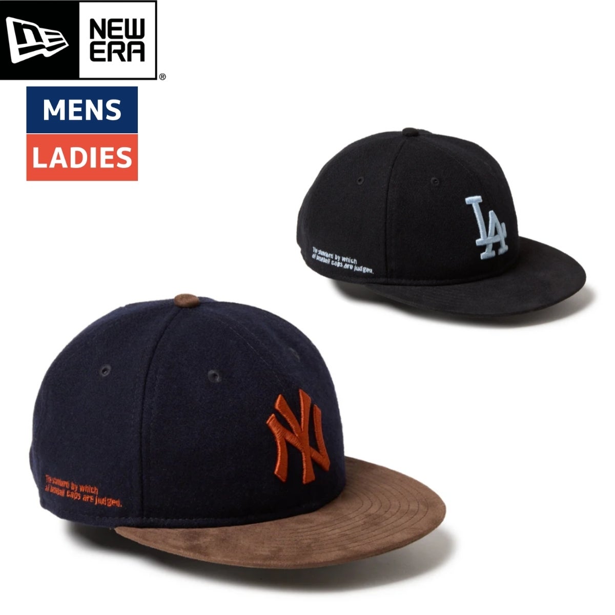 ニューエラ NEW ERA RC 9FIFTY ウェードバイザー メンズ レディース
