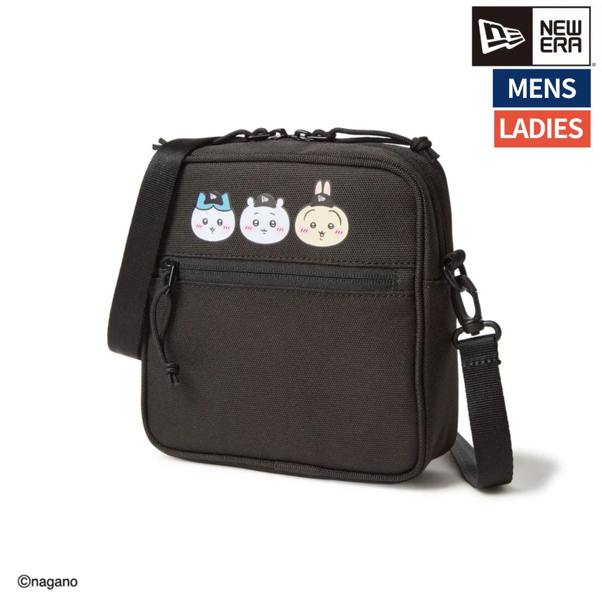 ニューエラ ボックスパック ラージ プリントロゴ 46L TPU NEW ERA Box 