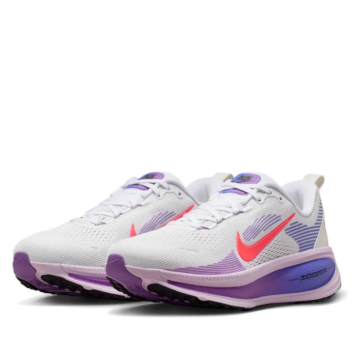 ナイキ ズーム ボメロ 18 レディース NIKE ZOOM VOMERO 18 | スポーツ ナイキ ズーム ボメロ 18 レディース NIKE ZOOM VOMERO 18 | スポーツ