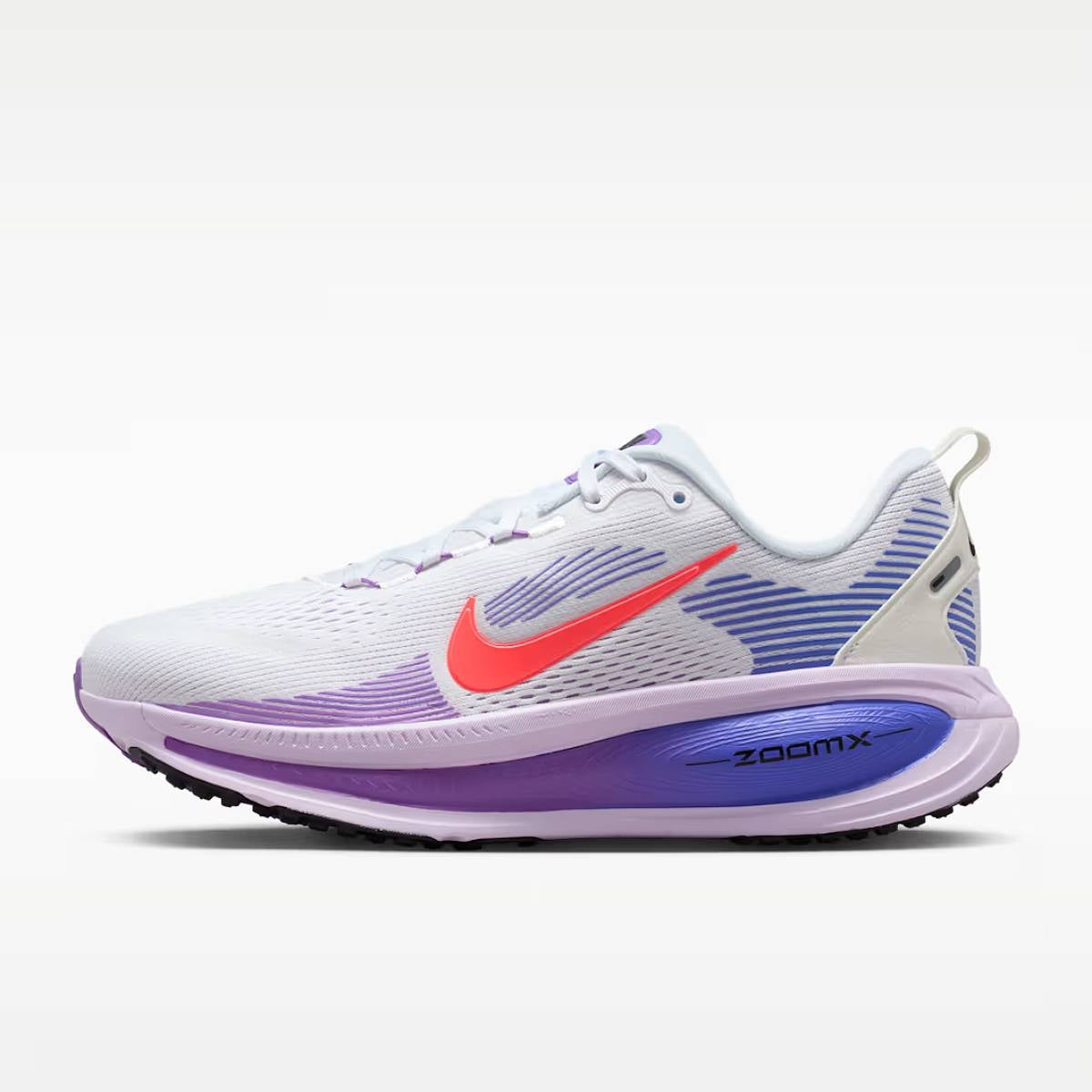 ナイキ ズーム ボメロ 18 NIKE ZOOM VOMERO | スポーツマリオ公式通販