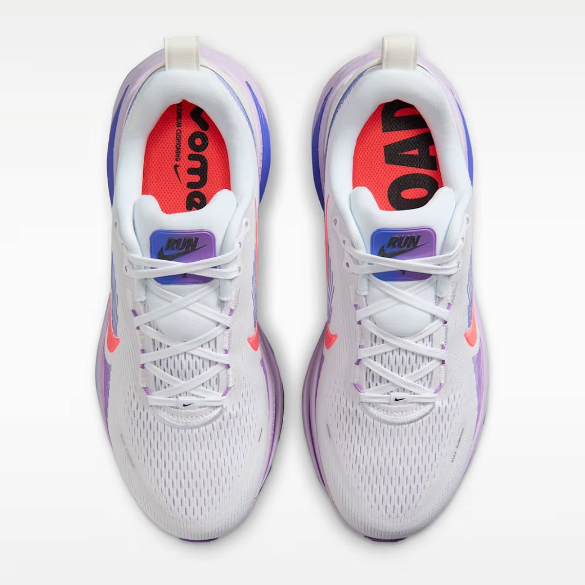 ナイキ ズーム ボメロ 18 レディース NIKE ZOOM VOMERO 18 | スポーツ