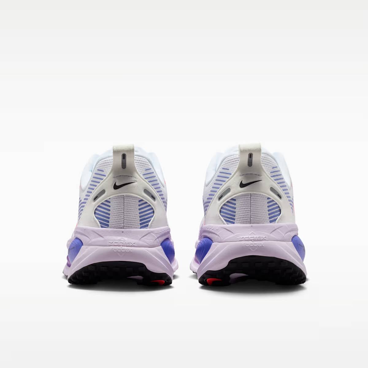 ナイキ ズーム ボメロ 18 NIKE ZOOM VOMERO | スポーツマリオ公式通販
