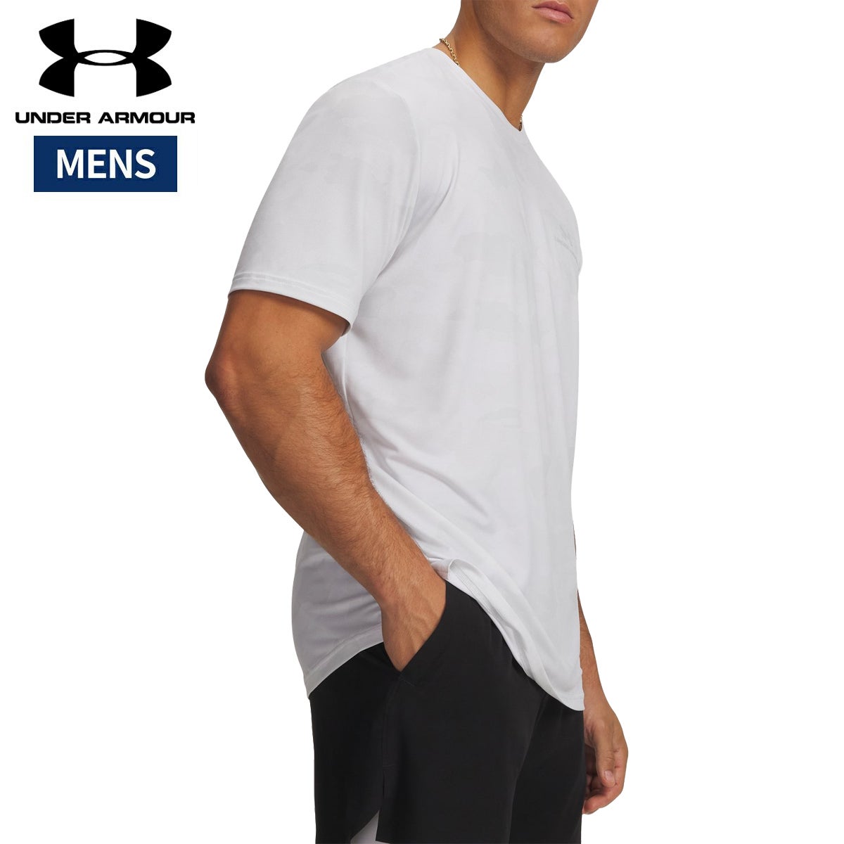 UNDERARMOUR(アンダーアーマー) | スポーツマリオ公式通販サイト