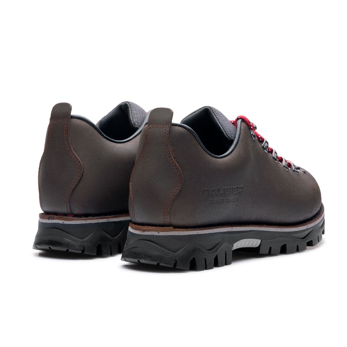 ガリビエ スーパーランドロー メンズ GALIBIER Super Rando Low