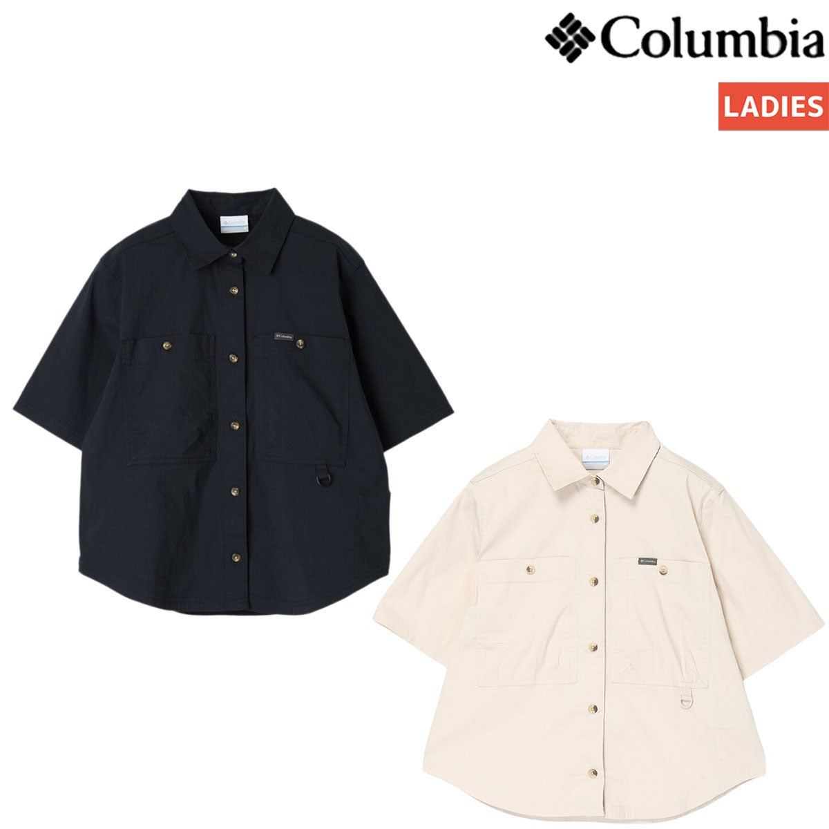 BERNHARD WILLHELM カジュアルシャツ レディース Bernhard Willhelm shirt ／ ベルンハルトウィルヘルム シャツ | NAMBU