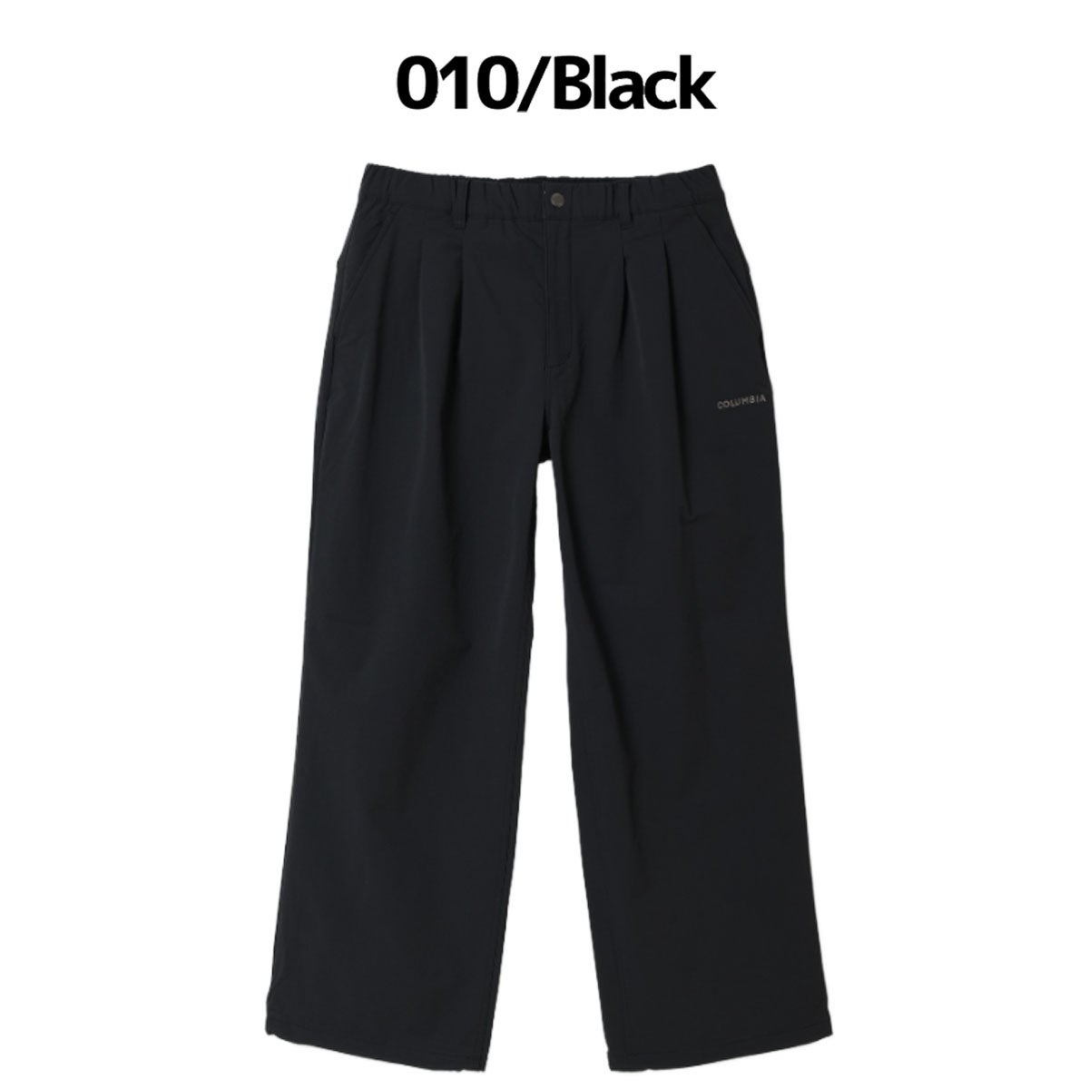 コロンビア ヤマジェニック ワイドパンツ Columbia Yamagenic Wide