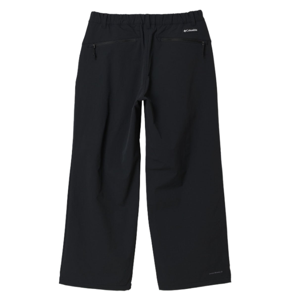 Columbia ヤマジェニックワイドパンツ コロンビア ヤマジェニック ワイドパンツ Columbia Yamagenic Wide