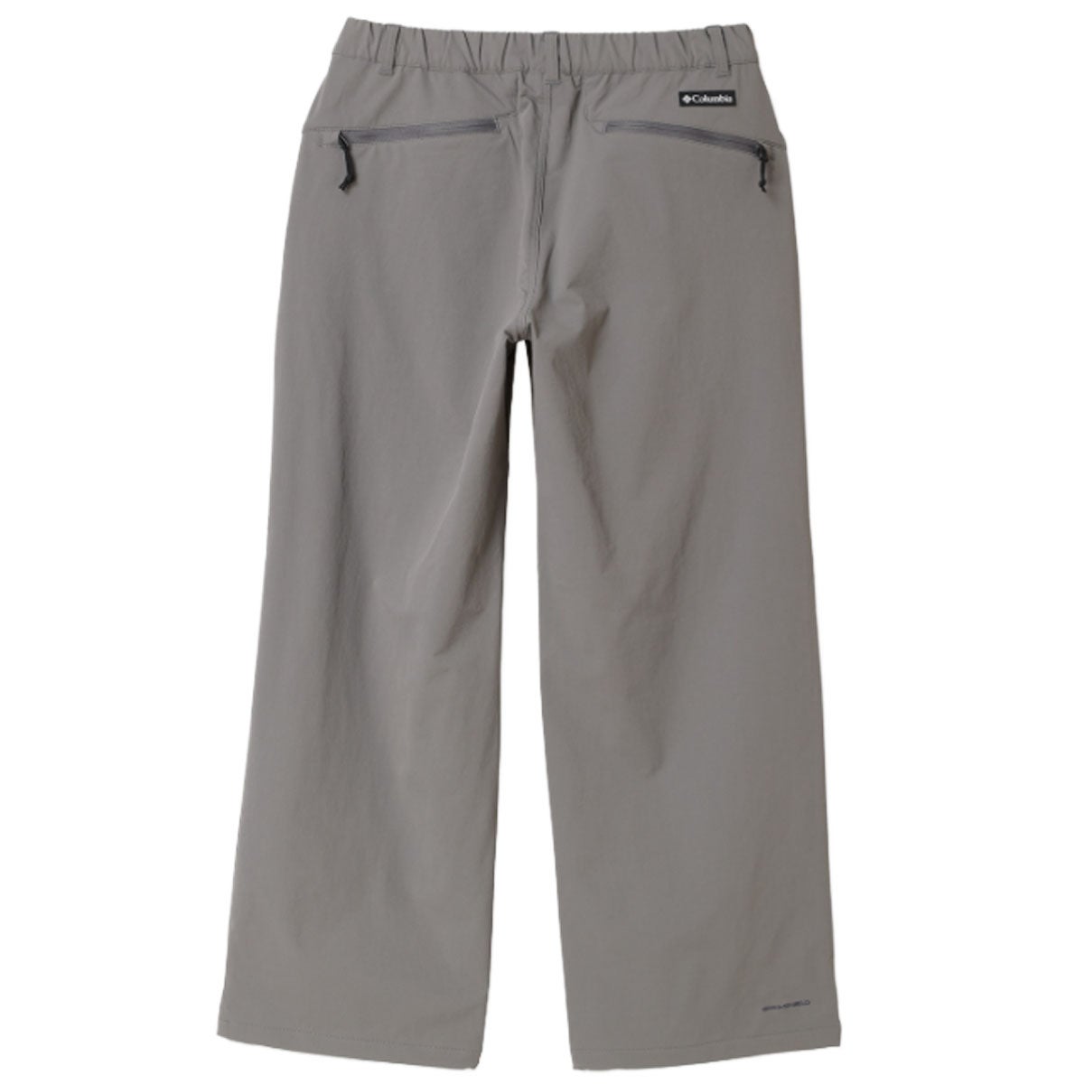 コロンビア ヤマジェニック ワイドパンツ Columbia Yamagenic Wide