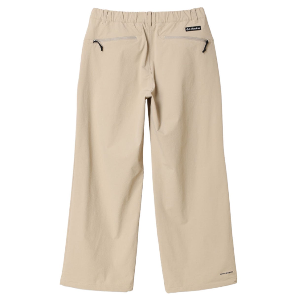 コロンビア ヤマジェニック ワイドパンツ レディース Columbia