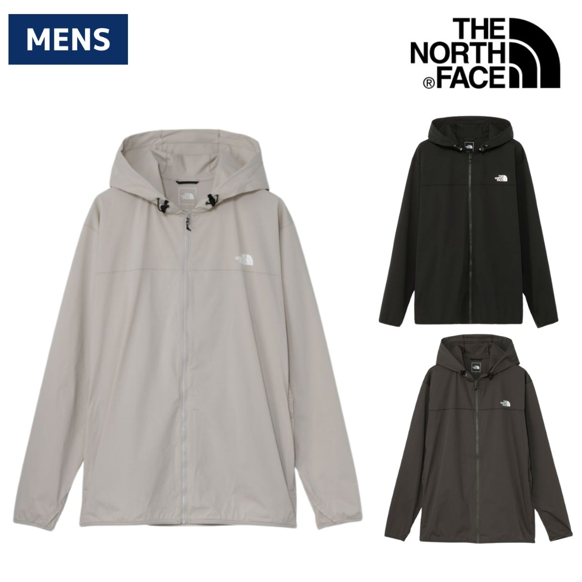 ザ・ノース・フェイス THE NORTH FACE 【正規取扱店】フリーラン