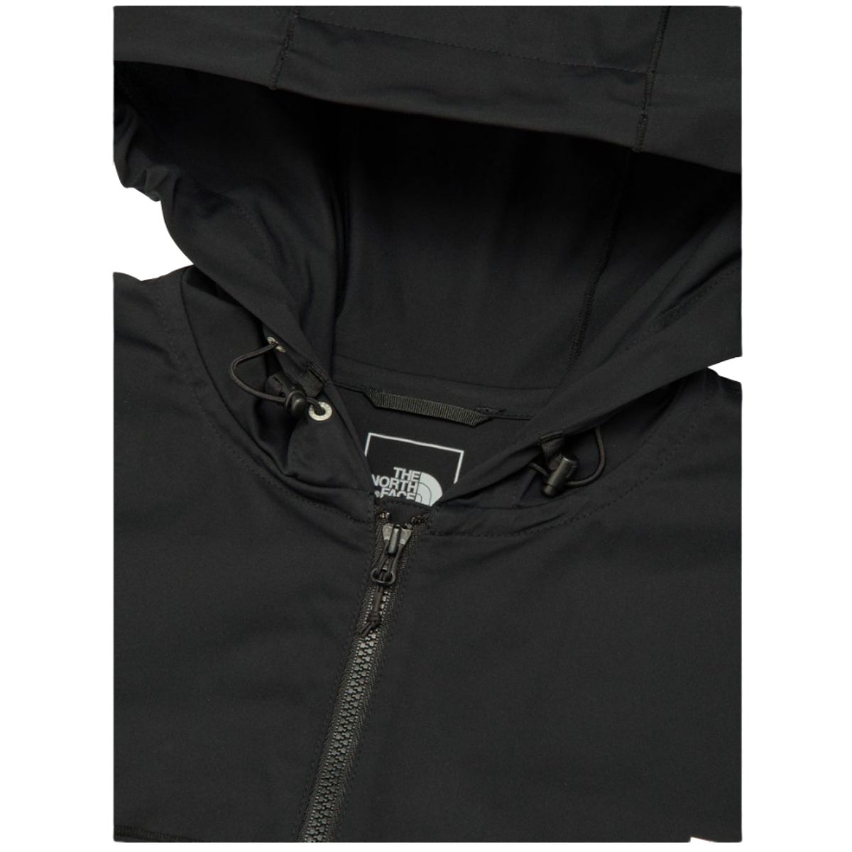ザ・ノース・フェイス サンシェイドフルジップフーディ THE NORTH FACE