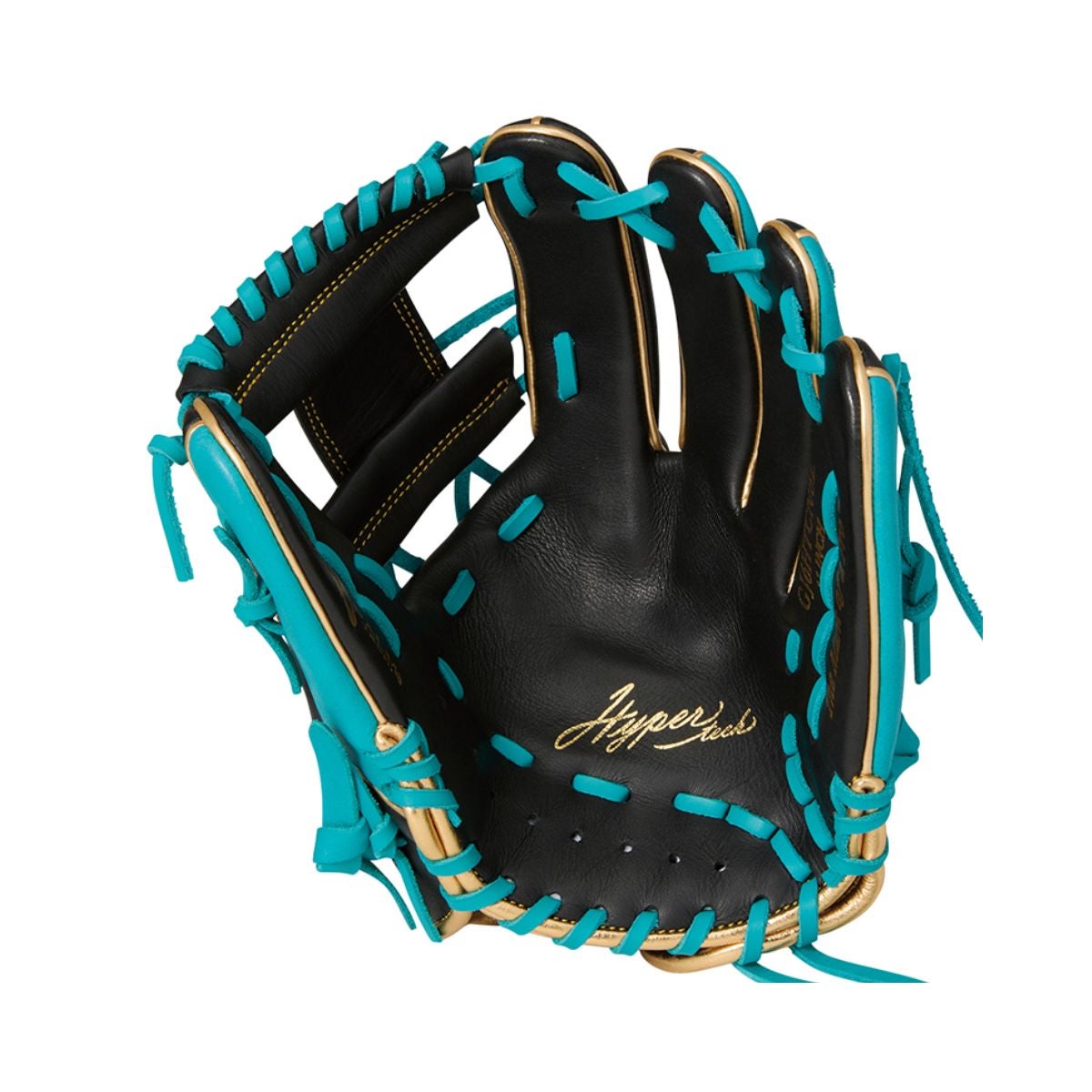 さかなくんローリングスグローブ ローリングス（Rawlings）（メンズ）硬式用グラブ 捕手用 野球グローブ