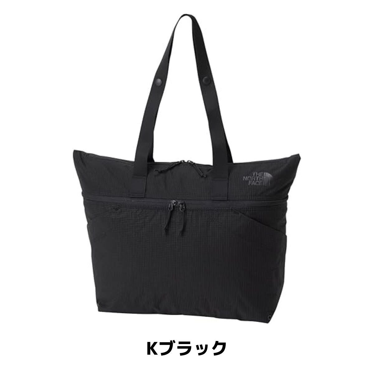 ザ・ノース・フェイス THE NORTH FACE トートバッグ Rafter Tote SP ザ・ノース・フェイス THE NORTH FACE トートバッグ Rafter Tote SP