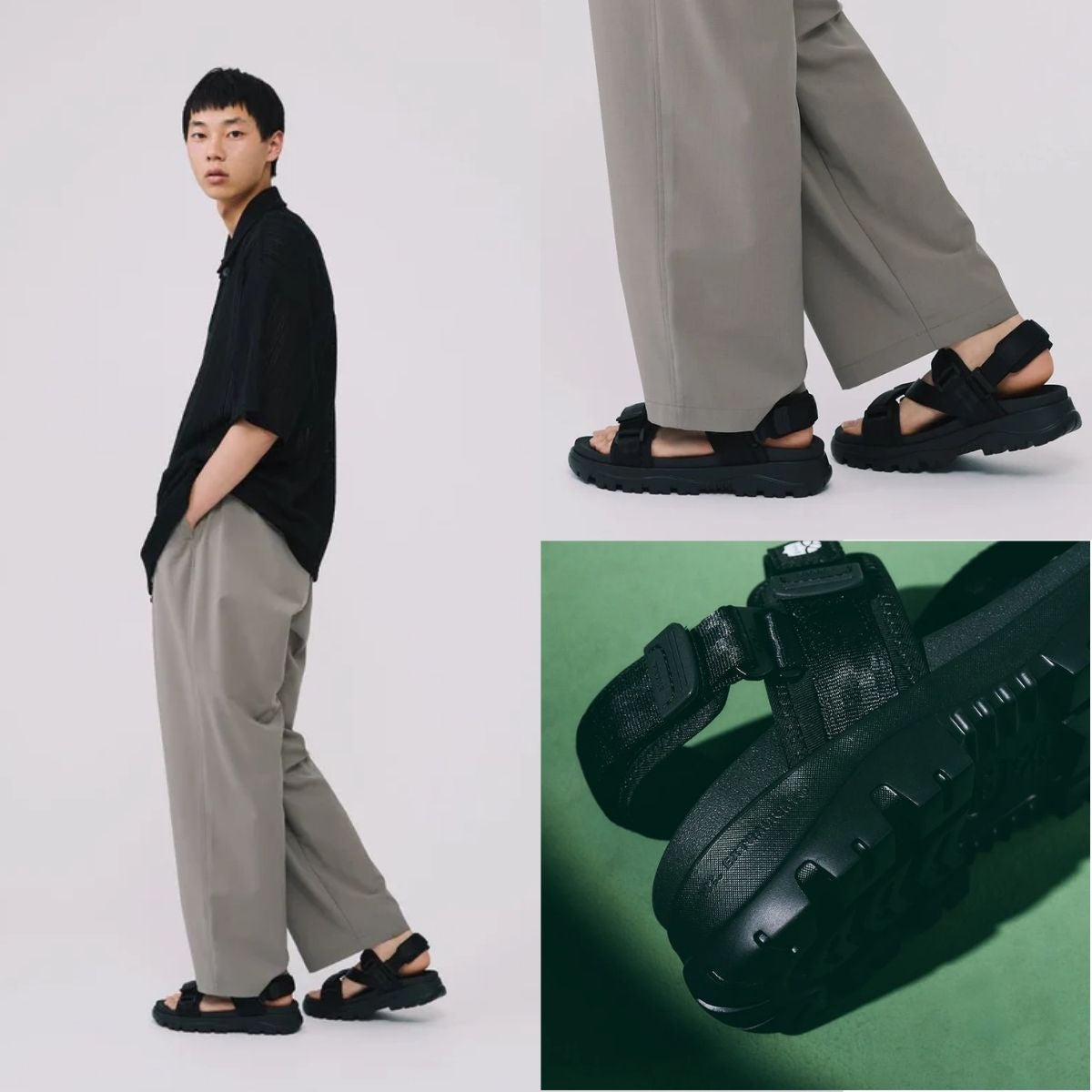 しゃーさん 4-shaka-great-journey-exr-2026