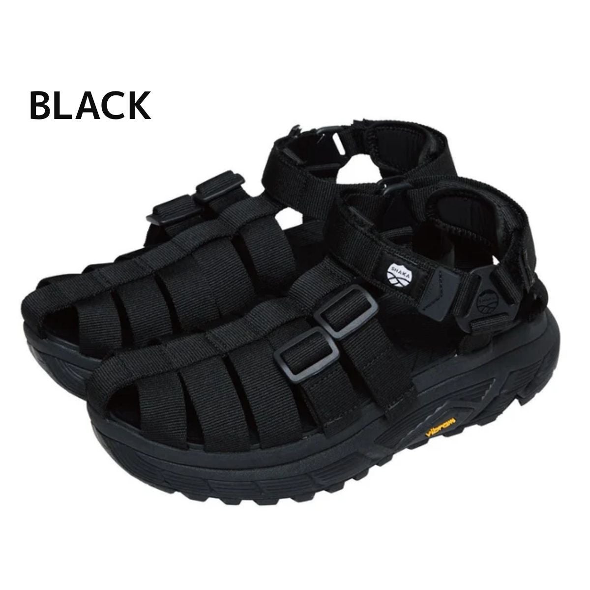 000000095910-02.jpg?size=l&w=