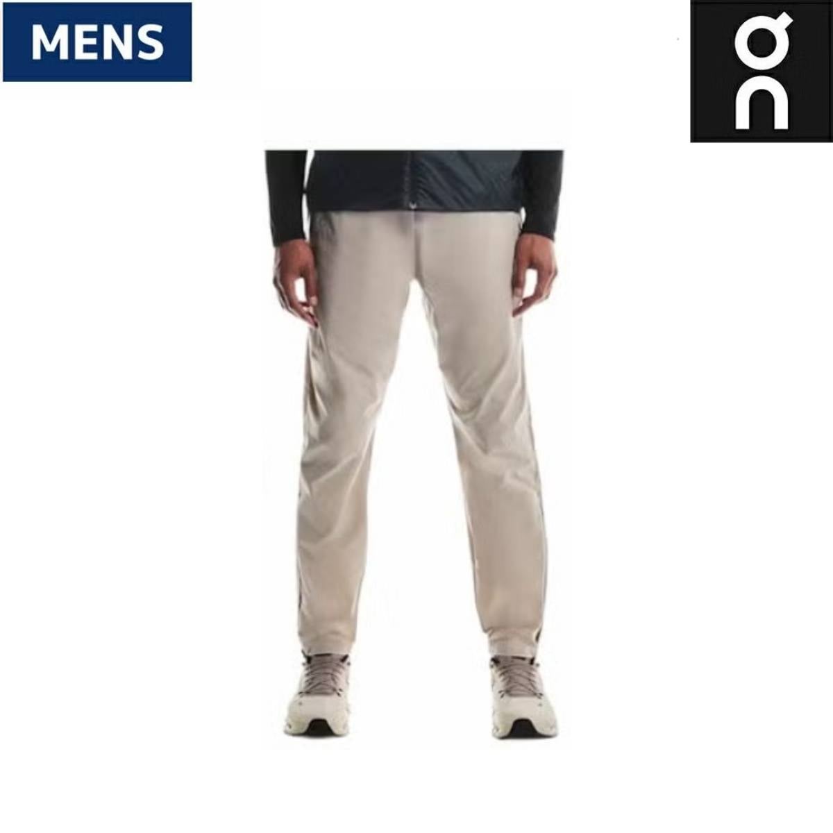 オン コアパンツ メンズ On Core Pants | スポーツマリオ公式通販サイト