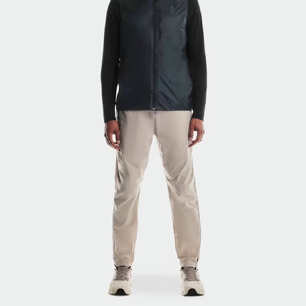 10月30日まで出品❗️【極美品】onコア　パンツ　ブラックM オン コアパンツ メンズ On Core Pants | スポーツマリオ公式通販サイト